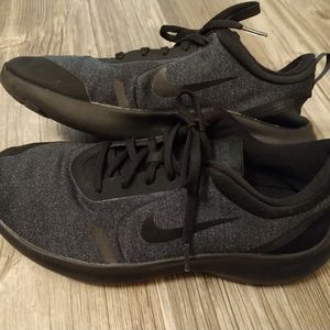 Nike Men's size 9